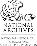 National Historical Publications & Records Commission