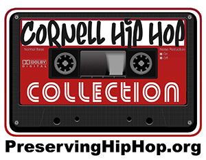 Cornell Hip Hop Collection