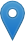 map point