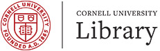 Cornell University Library